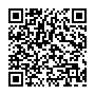 SpyLookout adware QR code