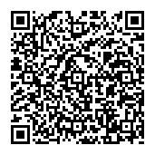 Spyware Detected On Your Computer! virus QR code