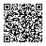 spzan.com pop-up QR code