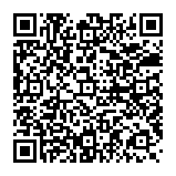 sharesceral.uno redirect QR code