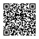 Sqpc virus QR code