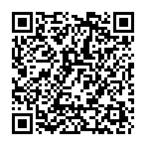 SquadLocker virus QR code