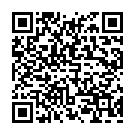 SquareTrace Virus QR code