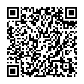 Ads by squetofer.com QR code