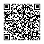 Squirrelwaffle virus QR code