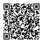 srch.bar browser hijacker QR code