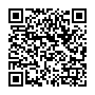 Ssaw virus QR code