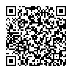 SSEAR virus QR code