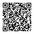 Ssghl virus QR code