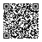 SSHBot/P4YME Screenlocker QR code