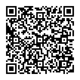 SSL Certificate Expiration phishing scam QR code