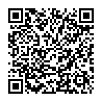 ssl.mmtgo.me pop-up QR code