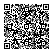 SSL (Secure Sockets Layer) Encryption phishing campaign QR code