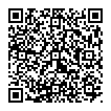 sslbestsafeserv.com pop-up QR code
