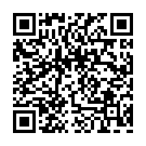 SSLoad virus QR code