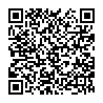 ssl.plist cryptominer QR code