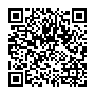 Ssoi virus QR code