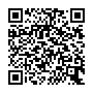 Sss virus QR code