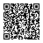 sstartbest.ru/i/rt5.html QR code