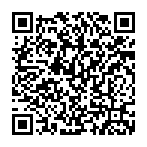 stabers.club browser hijacker QR code