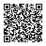 Ads by stablepcprotection.com QR code