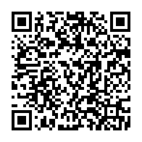 Ads by stablesecurepage.com QR code
