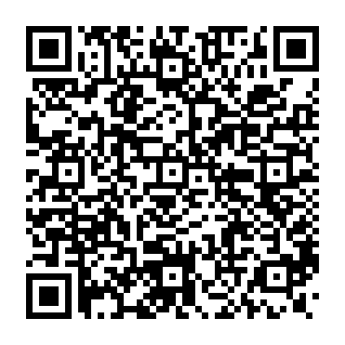 Stacks ($STX) Voting Rewards crypto drainer QR code