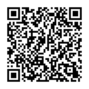 Ads by staicalablentof.com QR code