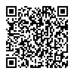 STAKE MERLIN SPELLBOOKS crypto drainer scam QR code