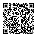 StalinLocker virus QR code