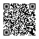 Worm.Win32 Stalk QR code