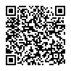 stalluva.pro pop-up QR code