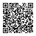 Ads by stally.click QR code