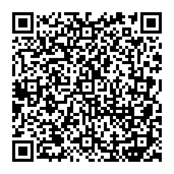 Fake Standard Bank Account Statement QR code