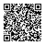 Standard Bank phishing email QR code