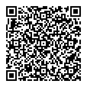 Standard Bank Financial Consultancy (SBFC) spam QR code