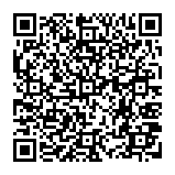 Standard Chartered Bank spam QR code