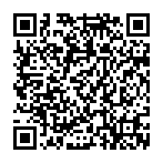 Ads by StandartProduct QR code