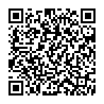 Stare virus QR code