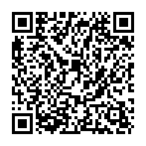 StarFire virus QR code