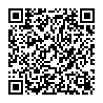 Starmoon virus QR code