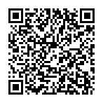 starofferz.com pop-up QR code