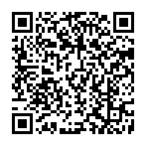 $STARS Airdrop crypto drainer QR code