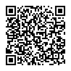 StarshellRAT virus QR code