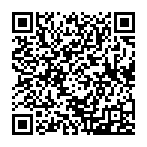 Start.alawar.com browser hijacker QR code