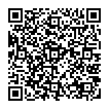 search.movieapp.net redirect QR code