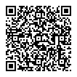 MySearchs Toolbar QR code