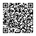 Start virus QR code