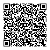 startmostnewestprogram.icu pop-up QR code