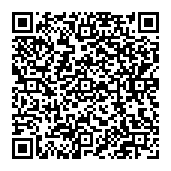 startmostoriginalprogram.icu pop-up QR code